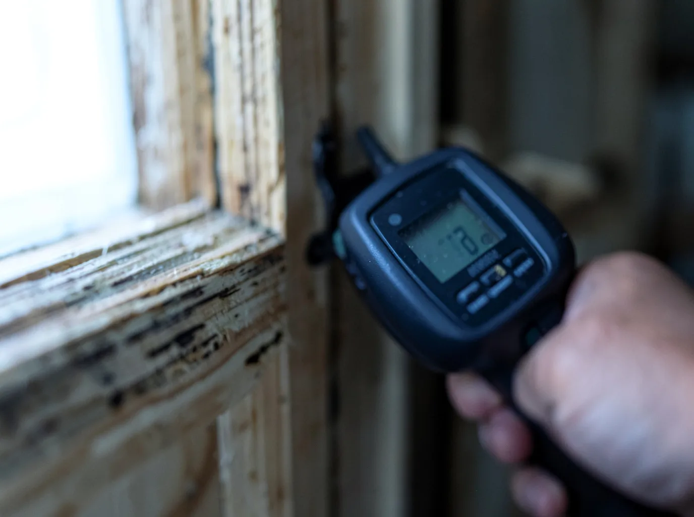 Water Damage Restoration Walker, WV FAQs